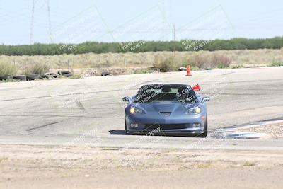 media/Jun-01-2024-CalClub SCCA (Sat) [[0aa0dc4a91]]/Group 1/Off Ramp 1015am/